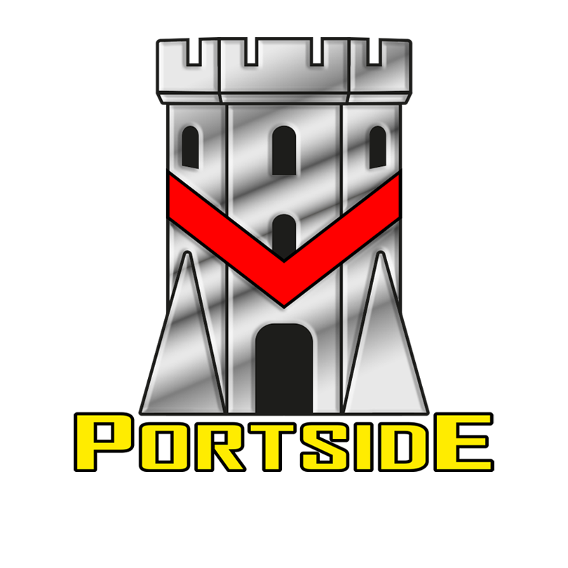 Portside Property Maintenance - 